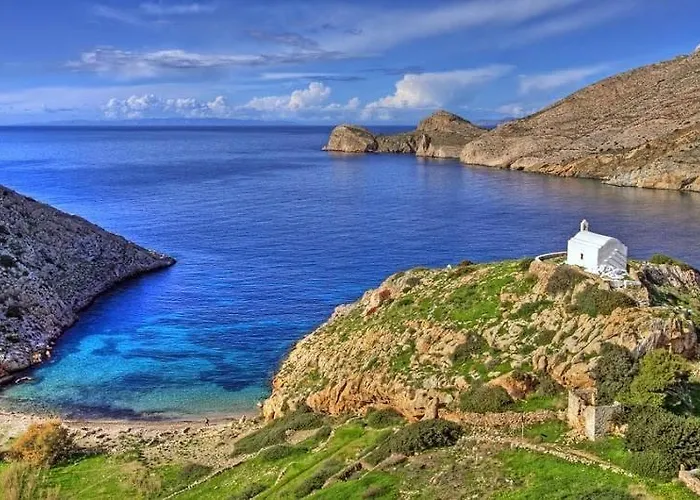 ゲストハウス ピーター ＆ トニー ルームズ 3*