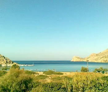 ピーター ＆ トニー ルームズ ゲストハウス 3*