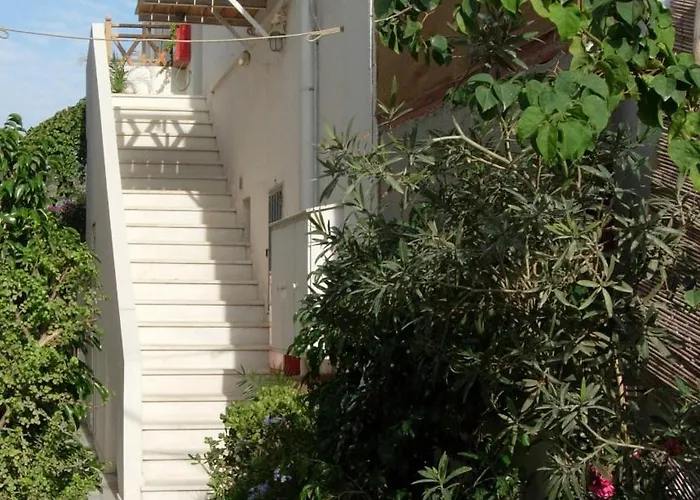 Peter & Tony Galissas