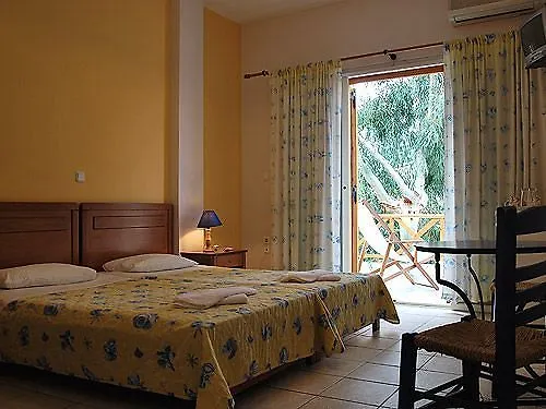 Peter & Tony Gasthof 3*